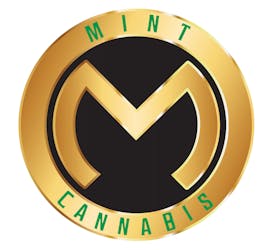 Mint Cannabis - Willowbrook
