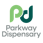 Parkway Dispensary - Fox Lake