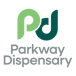 Parkway Dispensary - Fox Lake
