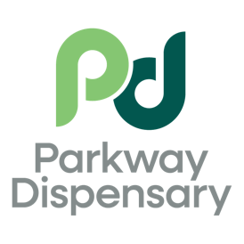 Parkway Dispensary - Fox Lake