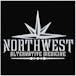 Northwest Alternative Medicine