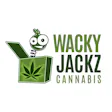 Wacky Jackz - Gladstone