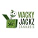 Wacky Jackz - Gladstone