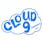 Cloud 9 Cannabis Co. WA
