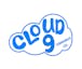 Cloud 9 Cannabis Co. WA