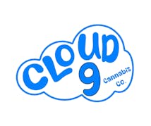 Cloud 9 Cannabis Co. WA