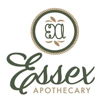 Essex Apothecary