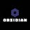 Obsidian Dispensary