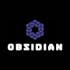 Obsidian Dispensary
