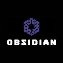 Obsidian Dispensary