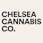 Chelsea Cannabis Co