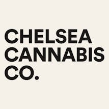 Chelsea Cannabis Co