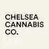 Chelsea Cannabis Co
