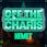 Off the Charts - Hemet