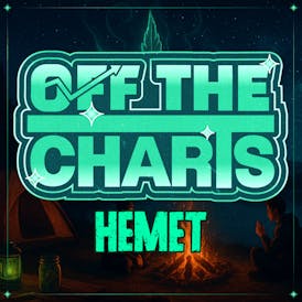 Off the Charts - Hemet