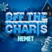 Off the Charts - Hemet