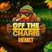 Off the Charts - Hemet