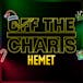 Off the Charts - Hemet