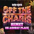 Off the Charts - Hemet on Airway Pl