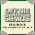 Off the Charts - Hemet on Airway Pl