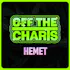 Off the Charts - Hemet on Airway Pl