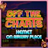 Off the Charts - Hemet on Airway Pl