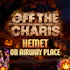 Off the Charts - Hemet on Airway Pl