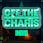 Off the Charts - Indio