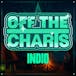 Off the Charts - Indio
