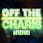 Off the Charts - Indio