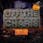 Off the Charts - Indio