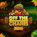 Off the Charts - Indio