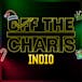 Off the Charts - Indio