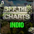 Off the Charts - Indio
