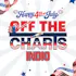 Off the Charts - Indio
