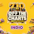 Off the Charts - Indio