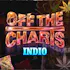 Off the Charts - Indio