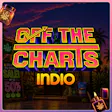 Off the Charts - Indio