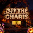 Off the Charts - Indio