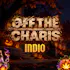 Off the Charts - Indio
