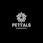 Pettals Attleboro