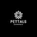 Pettals Attleboro