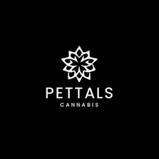 Pettals Charlton