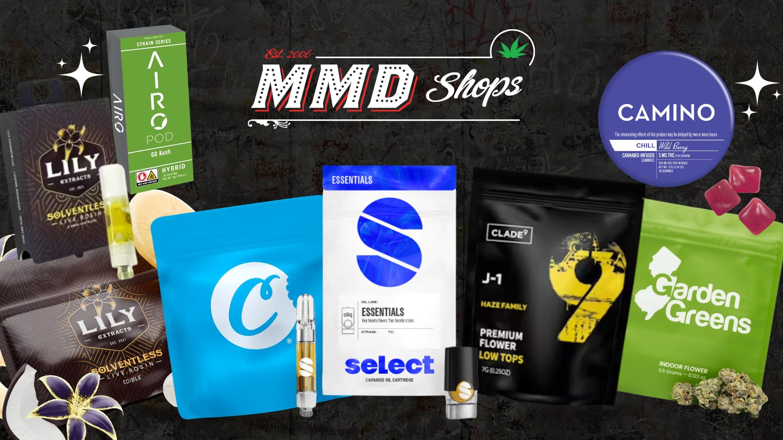 MMD - Jersey City listing banner