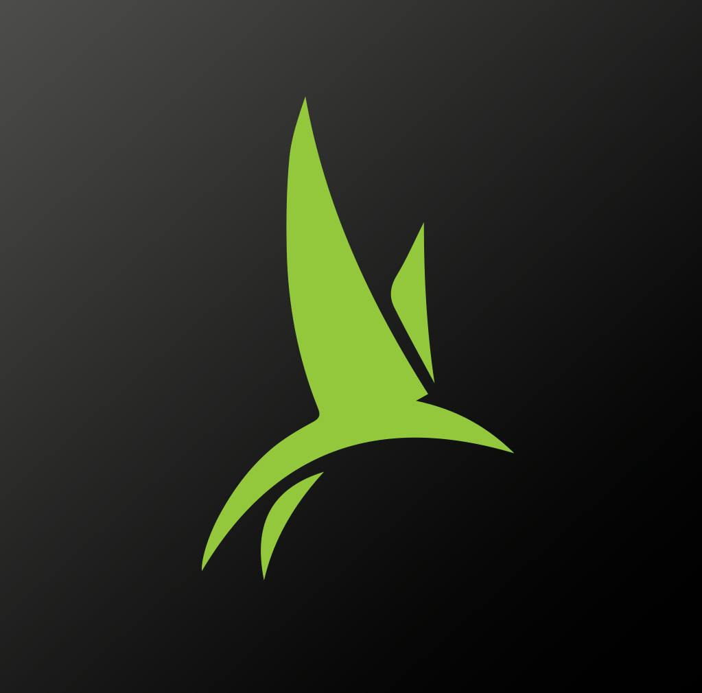 Affinity Dispensary - New Haven