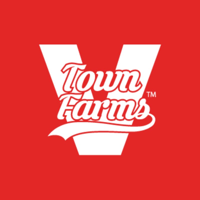 V- Town Farms