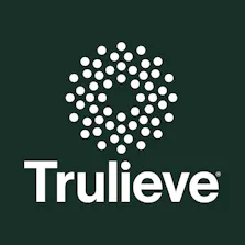Trulieve - Evans