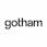 Gotham - Hudson Valley