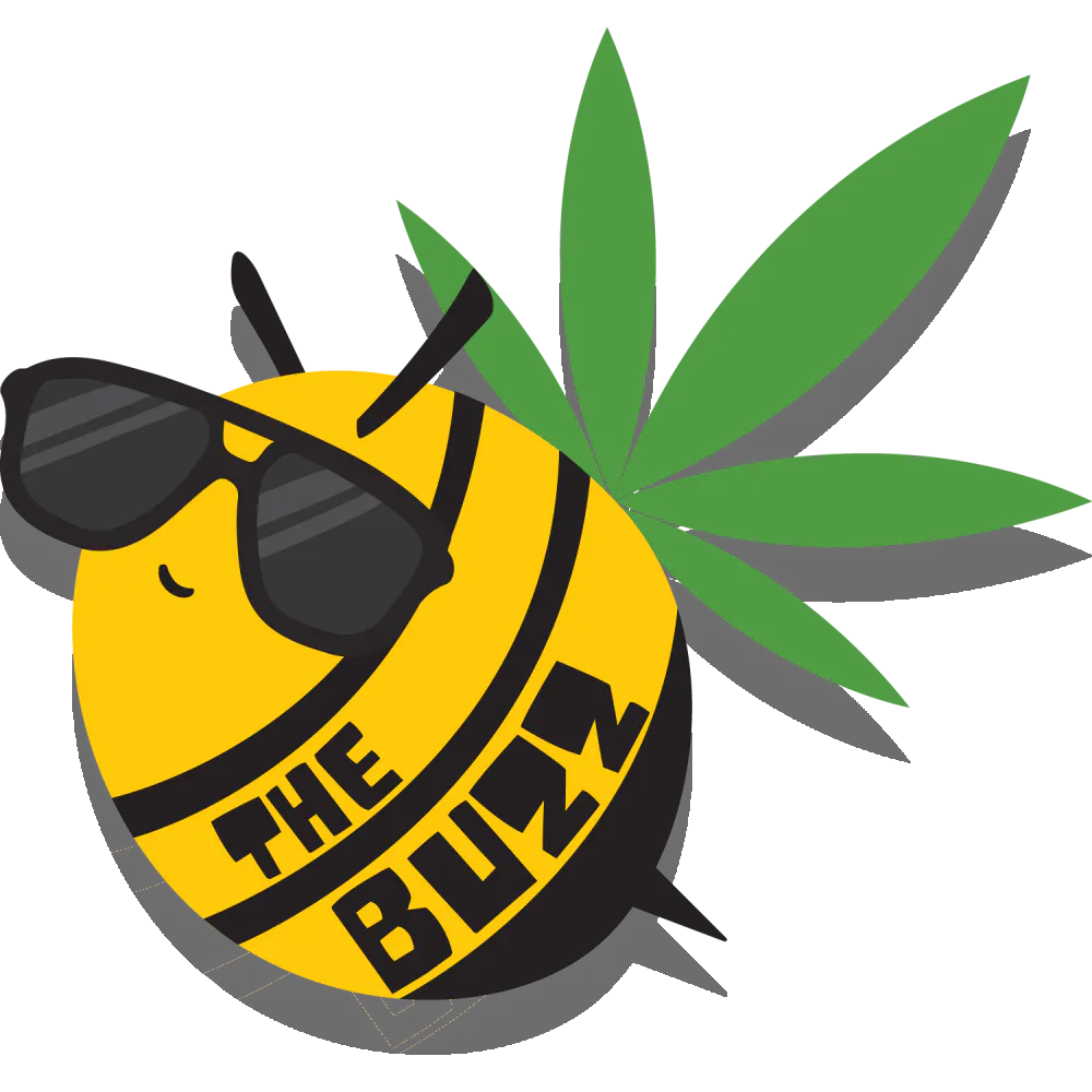The Buzz - Grand Junction