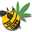 The Buzz - Grand Junction
